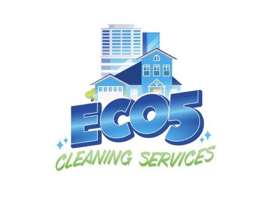 Commercial and Residential Services