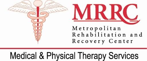 Metropolitan Rehabilitation and Recovery Center