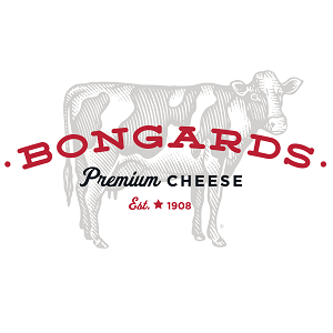 Bongards Premium Cheese