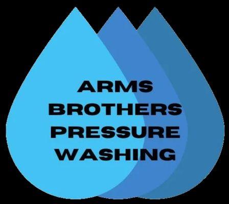 Arms Brothers Pressure Washing LLC