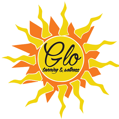 GLO Tanning And Wellness