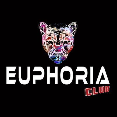 Welcome to Euphoria Club