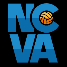 NCVA