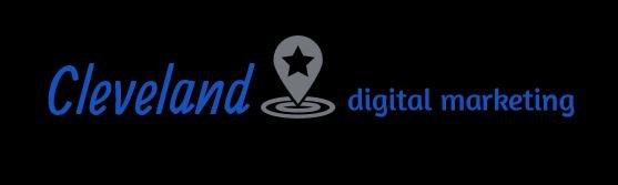 Cleveland Digital Marketing