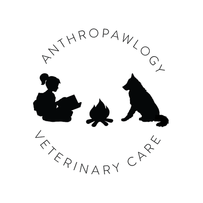 Lightweight  anthropawlogyvet.com/