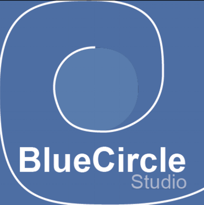 Blue Circle Studio - Existing conditions, floor plans, CAD Drawings in Boston