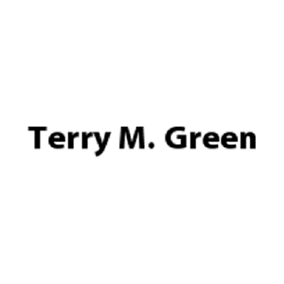 Terry M Green Attorney at Law