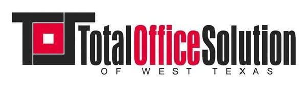 Total Office Solution of West Texas