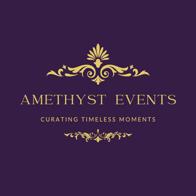 Amethyst Events