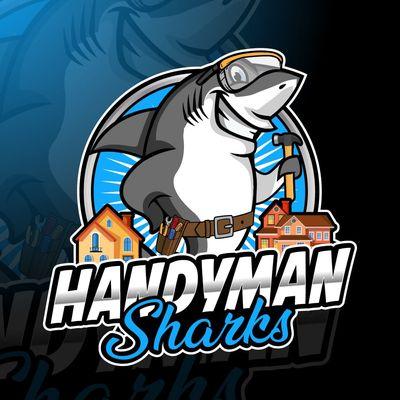 Handyman Sharks