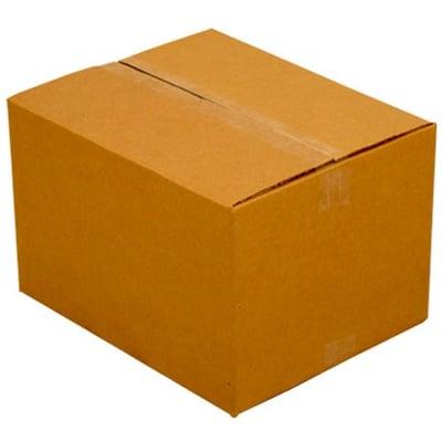 Moving Box Bundles