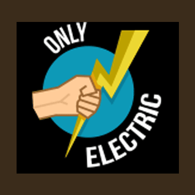 Only Electric