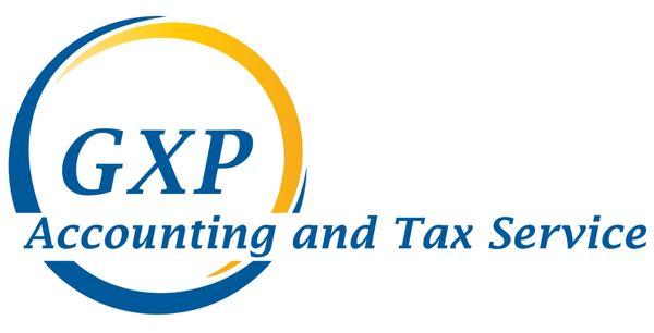 GXP Accounting and Tax Service