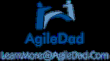 AgileDad