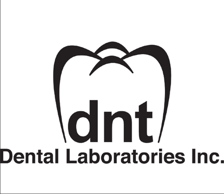 PFM, Emax, PFG, Crowns, bridges, implants, fast service, local technicians, on time delivery, or any dental needs, think of DNT.