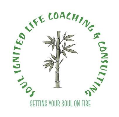 Soul Ignited Life Coaching & Consulting