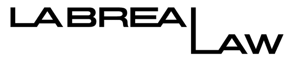 La Brea Law, personal and small business bankruptcy. Estate planning and asset protection.