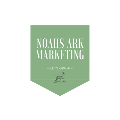 Noah's Ark Marketing