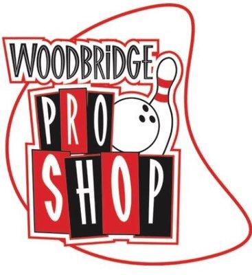 Woodbridge Pro Shop