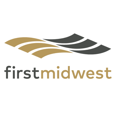 First Midwest Bank