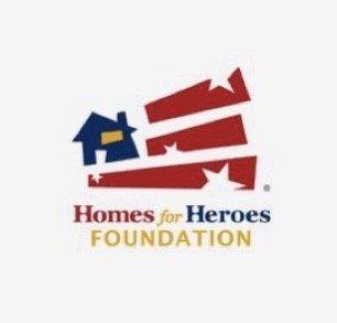 Homes for heroes.