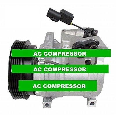 WE CARRY A COMPLETE LINE OF ALL AUTO A/C PARTS FOR ALL YOUR REPAIR NEEDS. CALL US AT 305.691.4991