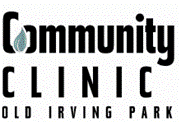 Old Irving Park Community Clinic