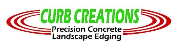 Curb Creations - Minneapolis based concrete lanscape edging