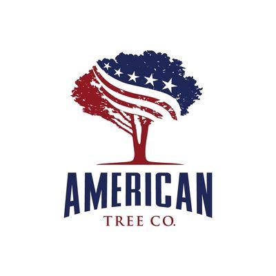 American Tree