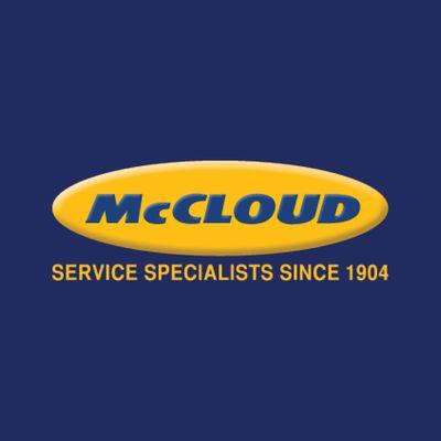 McCloud Services