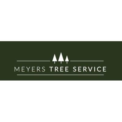 Meyers Tree Service