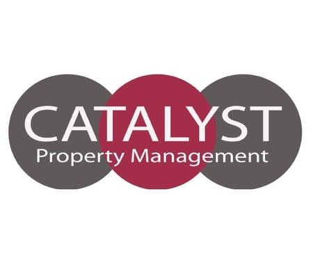 Catalyst Property Management