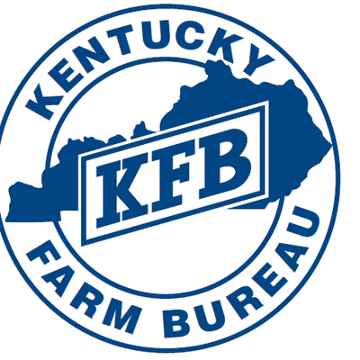 Kentucky Farm Bureau Logo