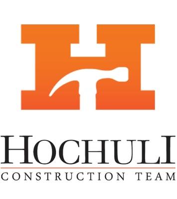 Hochuli Design Remodeling Team