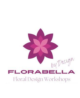 Florabella Designs