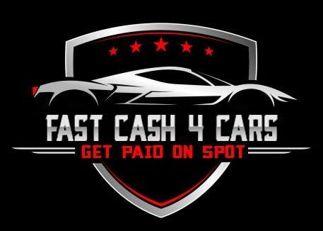 Indianapolis Cash For Junk Cars 317-308-0803