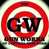 Gun Works of Central New York