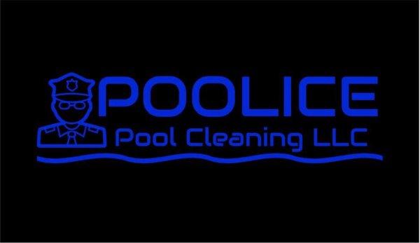 Poolice Pool Cleaning