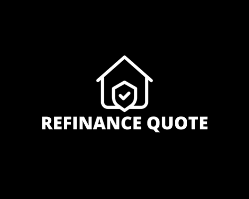 Get your personalized refinance quote now. Discover better rates and save more on your mortgage today!