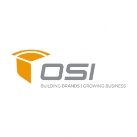 OSI Creative