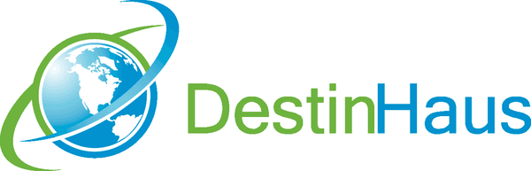 Destinhaus