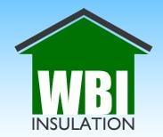 WBI Insulation