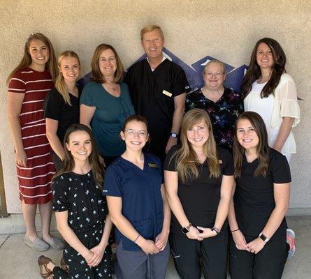 Provo Dental