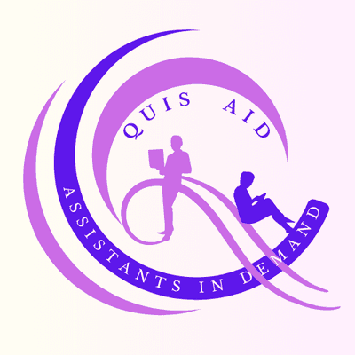 Quis AID