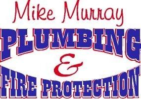 Murray Mike Plumbing & Fire Protection