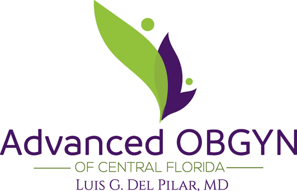 Advanced Obgyn Of Central Florida