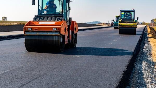 Collier Paving and Concrete - Asphalt of Naples