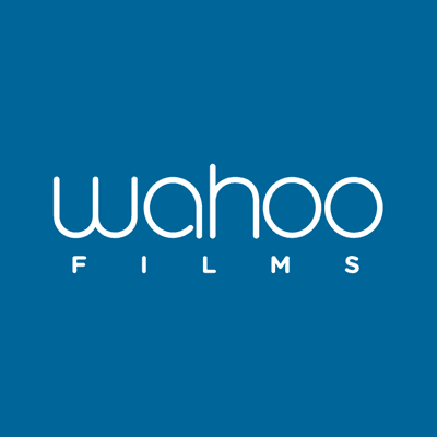 Wahoo Films