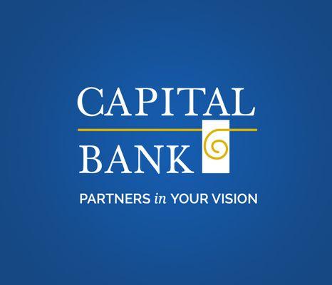 Capital Bank