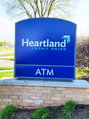 Heartland Credit Union